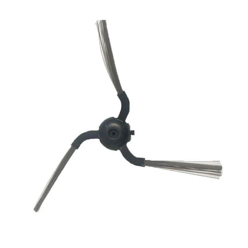 【Berserk】para piezas de repuesto de Robot aspirador Eufy C10, filtro Hepa, Cepillo Lateral, bolsa de polvo, Kit de mantenimiento esencial