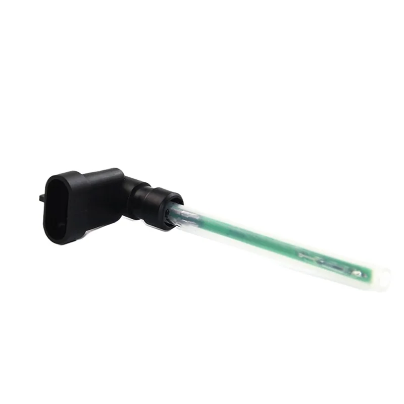 Sensor de nível Ac29-Coolant Sensor de nível 20900982 para motor de caminhão Volvo D13 Mack MP7 MP8 22564822 Sensor de nível para Volvo Mack