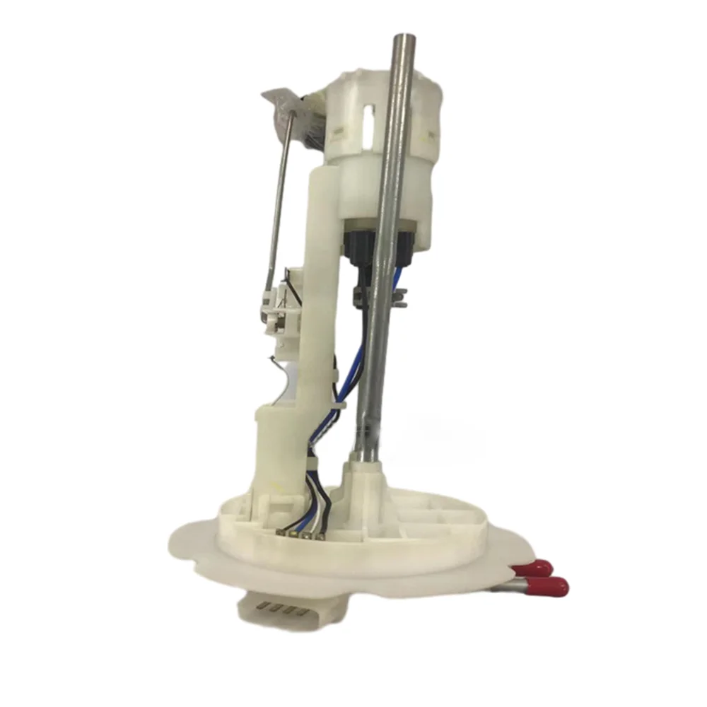 17040-Y2900 Fuel Pump Module Assembly for Nissan pickup ZG24