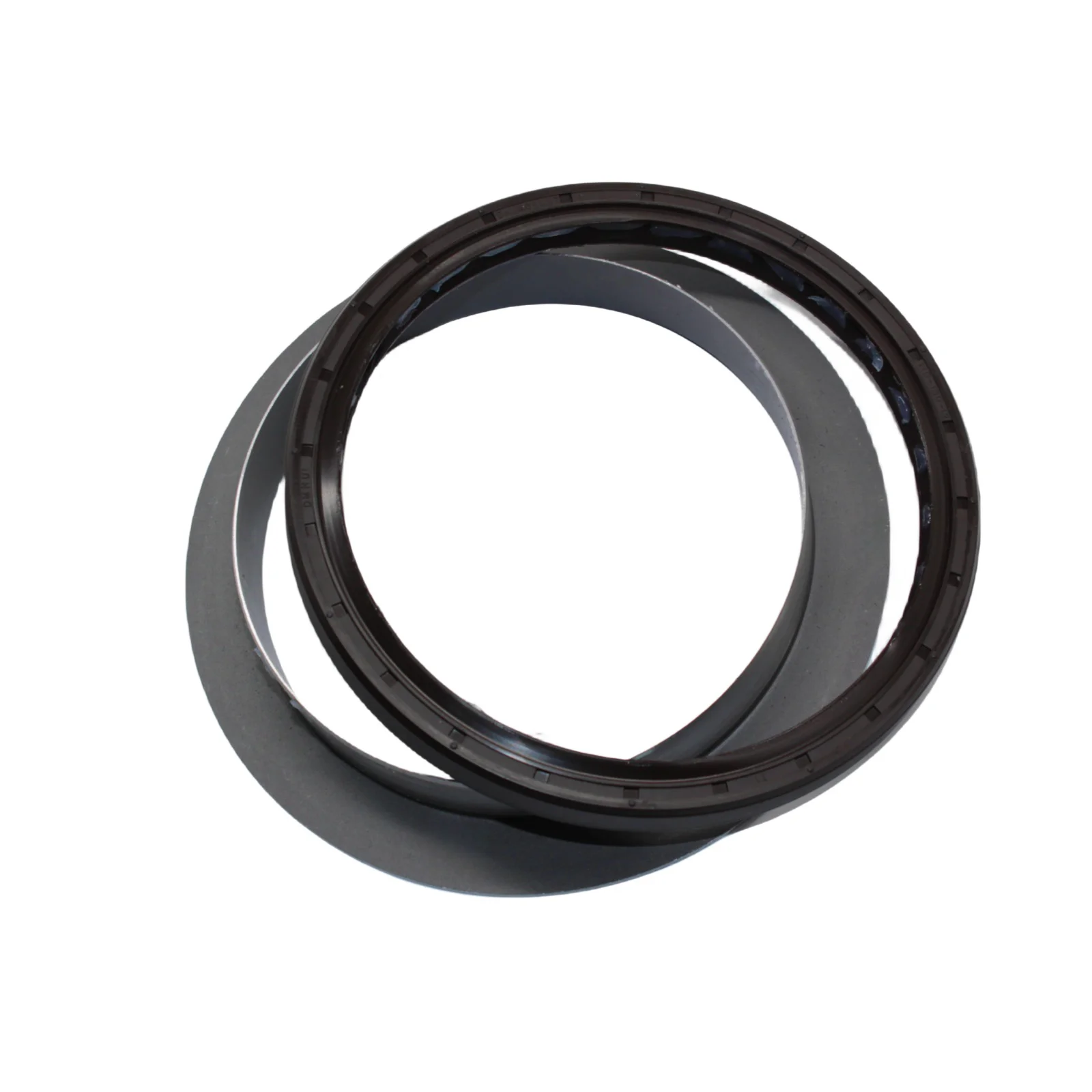 

Oil Seal 108x130/140x12/21 mm NBR Shaft Seals 179537