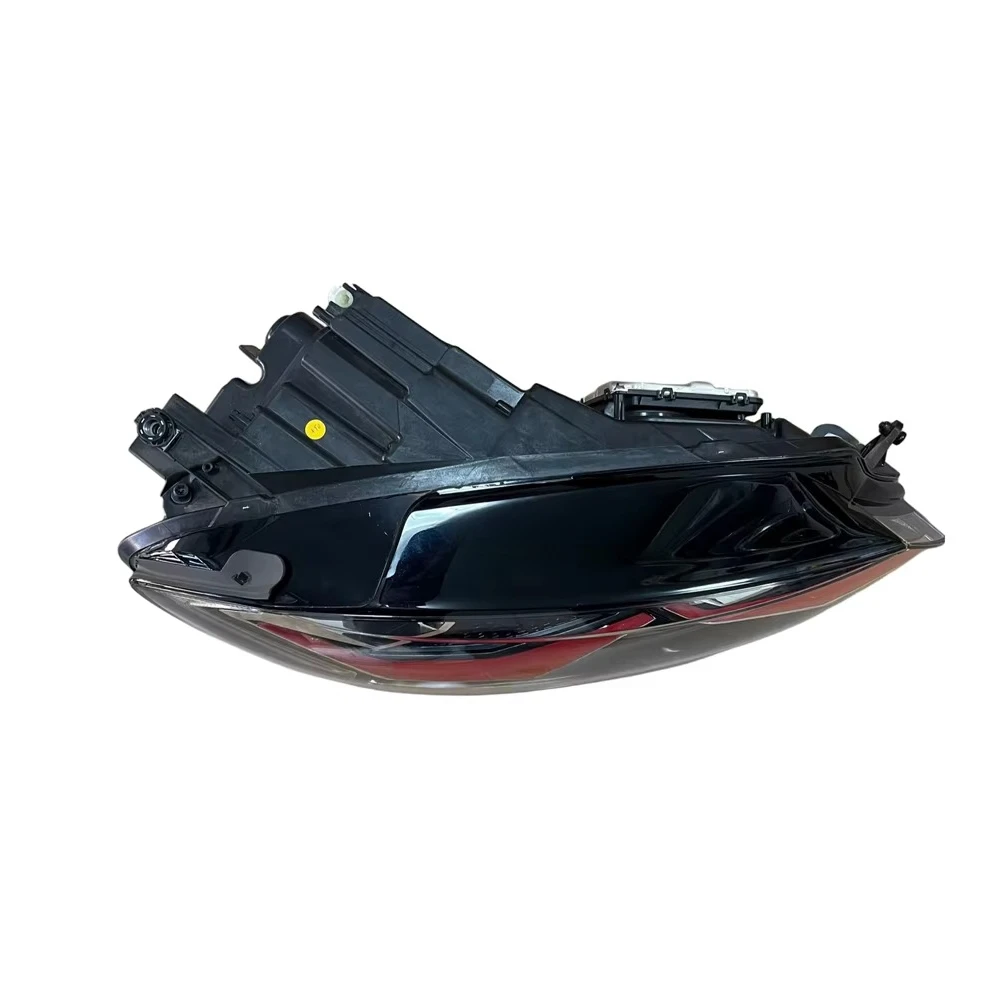 2017-2021 Red Line LED Headlight Headlamp Auto Lighting System Car LED Light Auto Replacement Parts