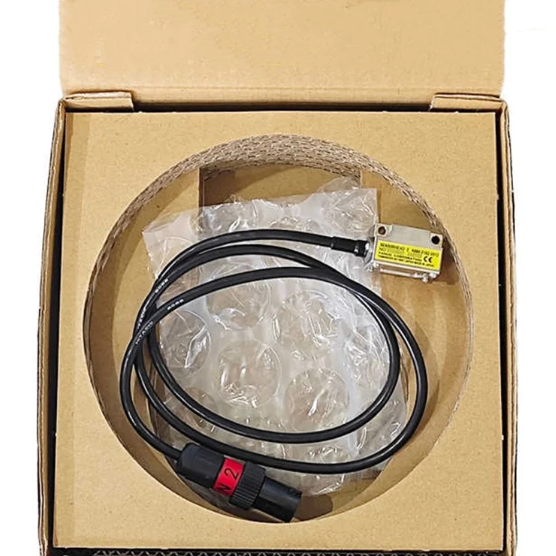 A860-2160-V012 Original   Decoder Sensor Brand New CNC Machines AC Motor Accessories With One-Year Warranty