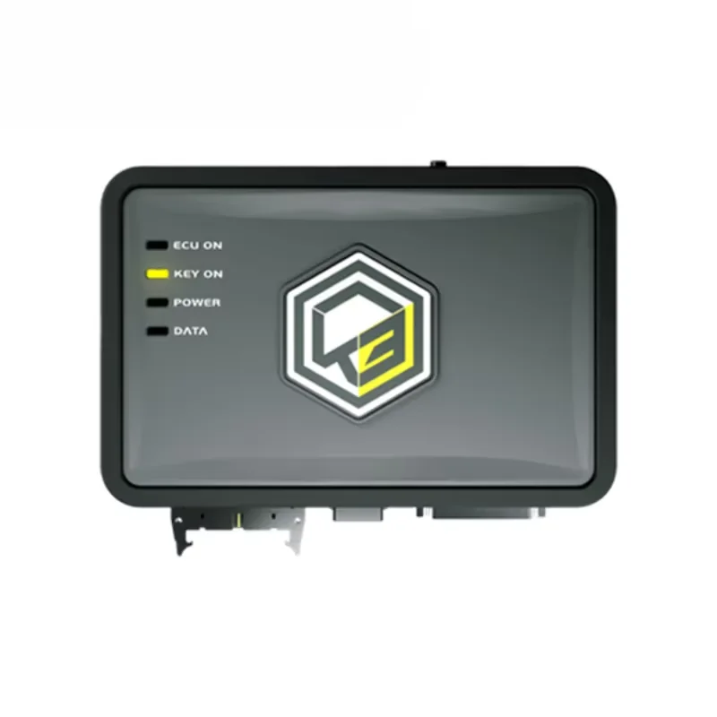 

KESS V3 ECU TCU Power Upgrade Modification Adjustment Repair Clone Read and Write