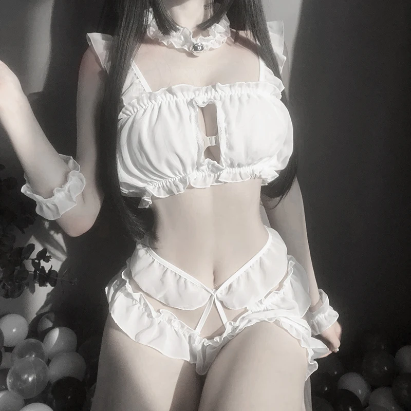 المرأة الأخلاقية الملابس الداخلية مثير مجموعة الملابس الداخلية الصلبة النساء دنة لا مجموعات غريبة الملابس الداخلية المثيرة تخفيض السعر بيع مثير الكبار