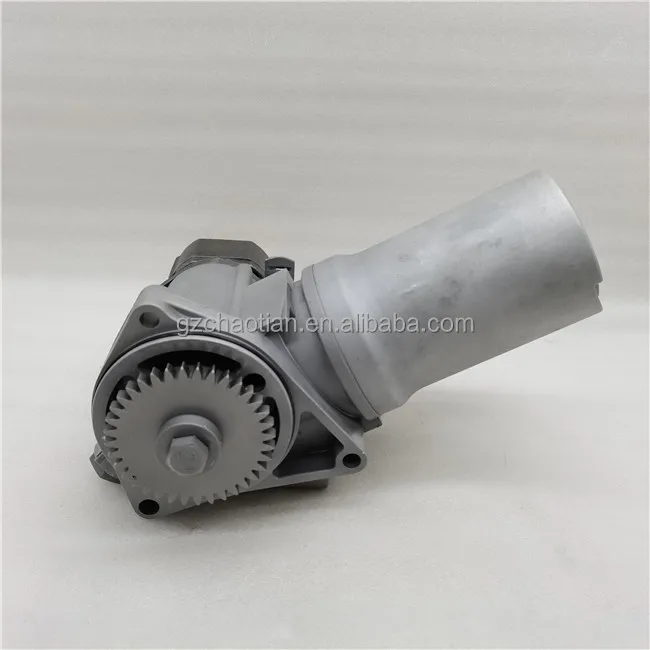 

High quality E3126B Fuel Pump 1807341 For CAT E322C E325C Engine Pump 180-7341