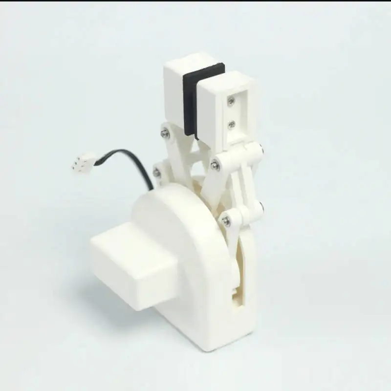 MyCobot Adaptive Gripper For MyCobot/MyPalletizer/MechArm/MyBuddy