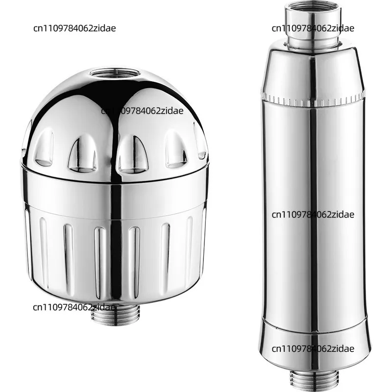 for Removable filter for washing machine, household simple faucet, tap water heater, inlet water purifier