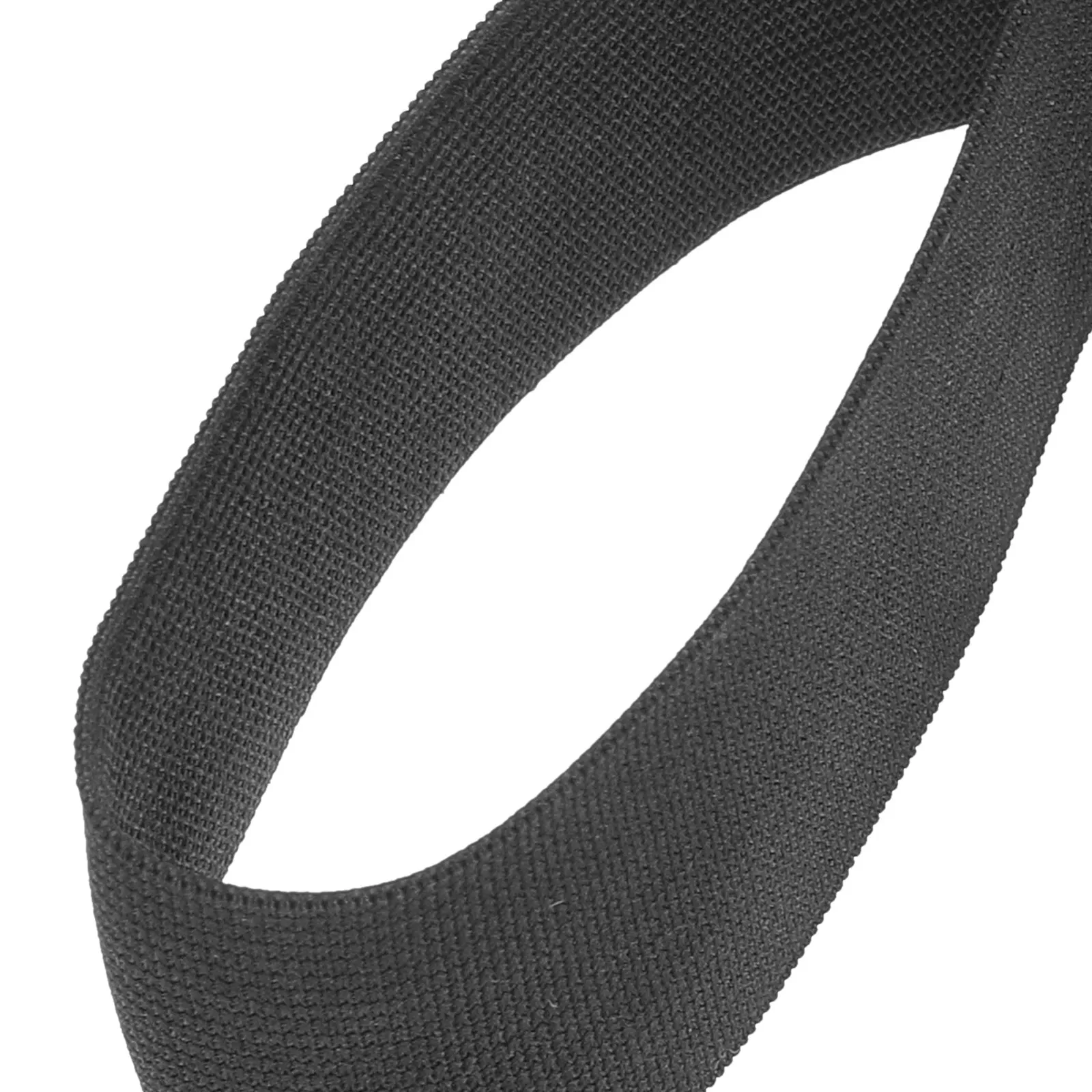 

Тренажер для отработки ударов в бейсболе: эластичная лента из полиэстера для коррекции осанки, улучшения точности и дальности ударов, тренировка бейсбольных навыков