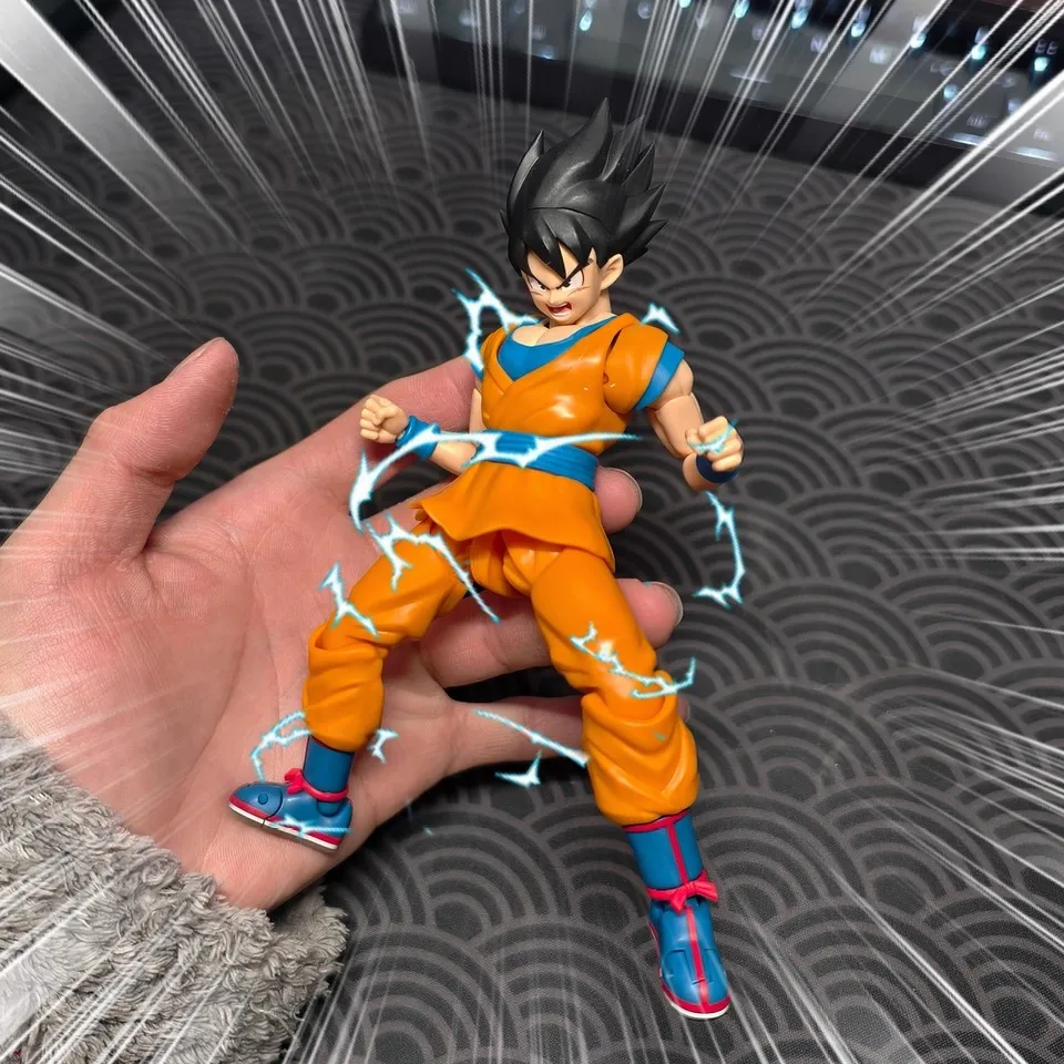 figura-de-accion-articulada-bandai-dragon-ball-hg-shfiguarts-en-stock-daima-son-goku-vegeta-coleccionable-de-anime-para-coleccionistas-adultos