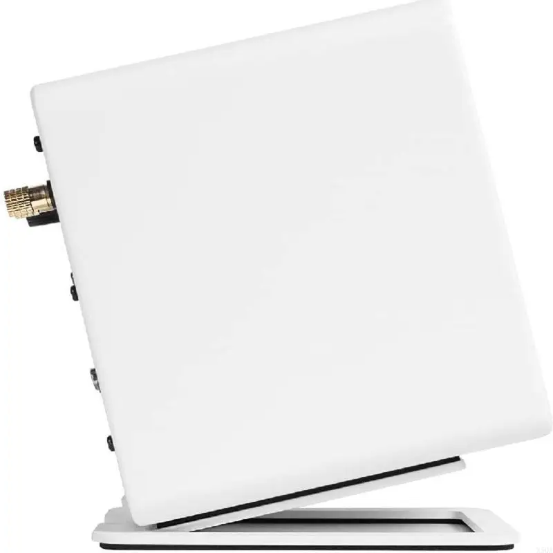2025 Nuevo soporte universal escritorio para accesorio computadora altavoces activo Yu4 Kanto