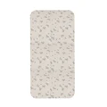 QX2D1AG205077-6-T1