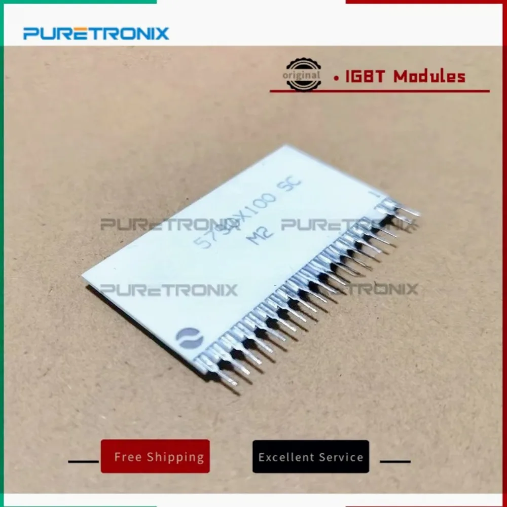 nuevo-vac5790x100sc-original-en-stock