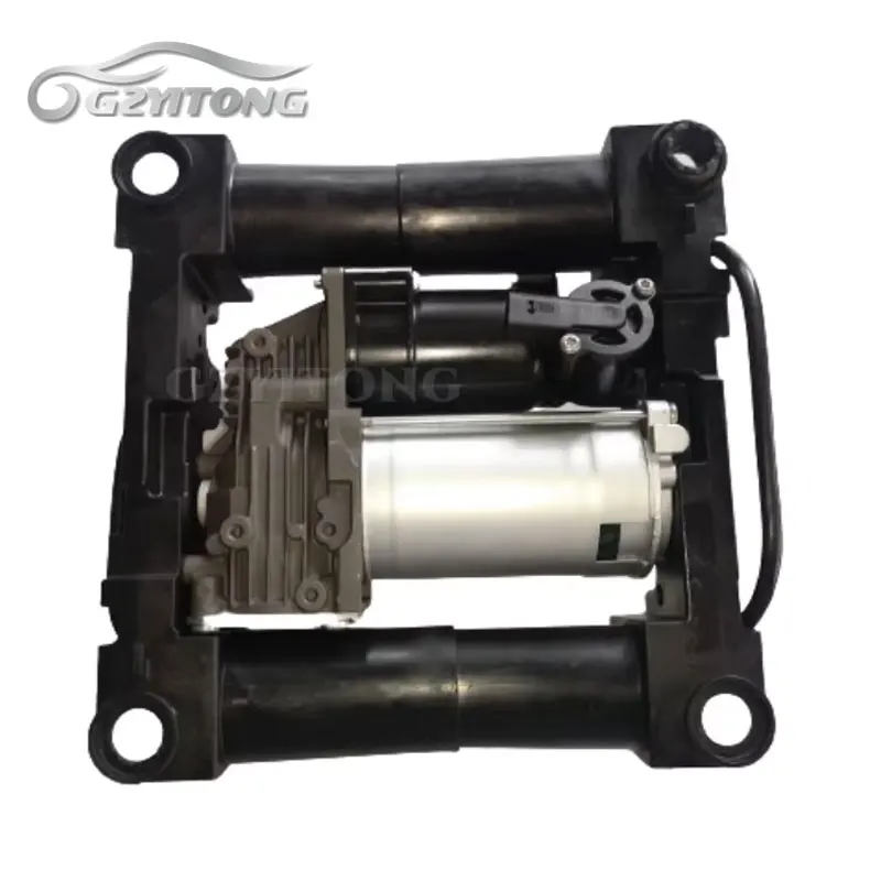 

For Rover Range Rover Suspension Compressor L322 AMK Air Ride Pump LR041777 2006-2012 Suspension Compressor Pump Factory Direct