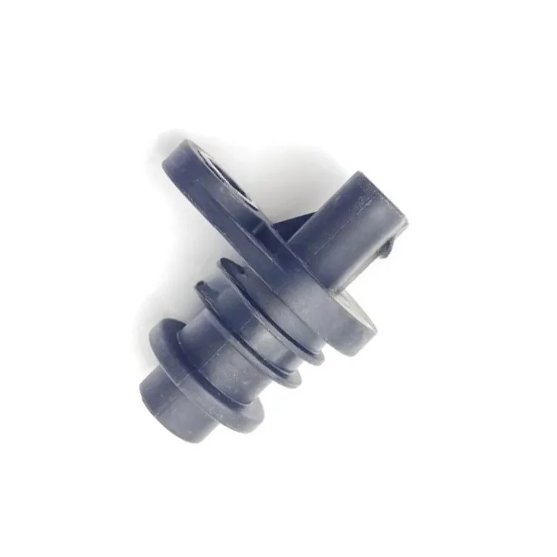 Beand New Engine Parts Camshaft Sensing Sensor Black Small 1PC for Roewe RX5 EI6 E950 for MG HS GS