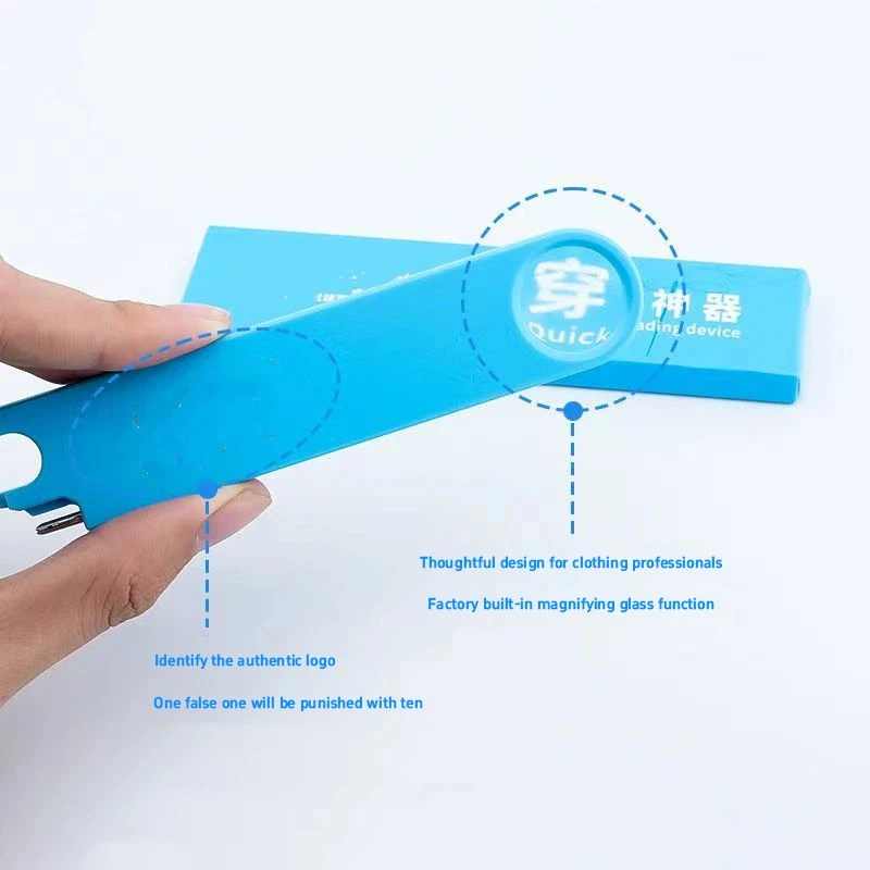 Thumbnail 4 - #70 Sewing Machine Needles Ranking List in 2026