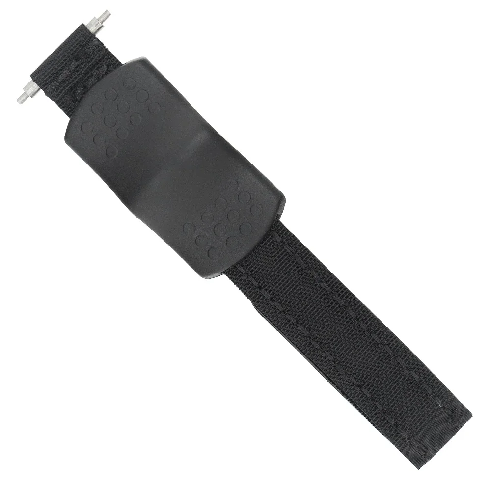 1pcs Finger Strap for Zebra RS6000 RS60B0 Scanner,A Version