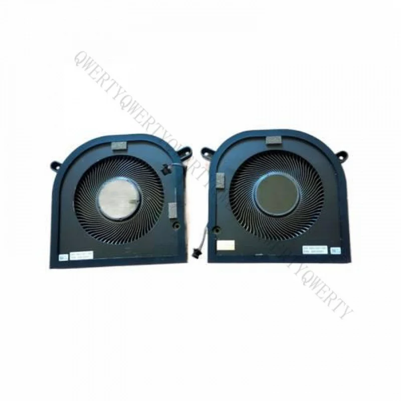 ql-nouveau-pour-dell-xps-17-9700-precision-5750-ventilateur-independant