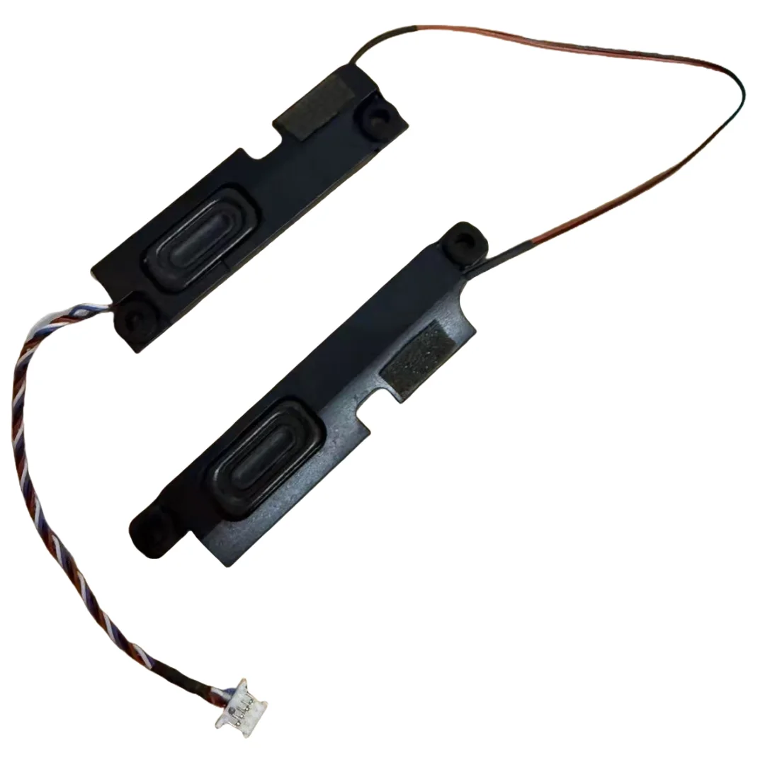 PK23000Z9G0 SET ALTOPARLANTI LENOVO L&R PER IDEAPAD 1-14ALC7 14IJL7