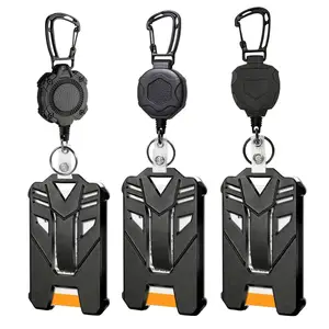 tarjetero metal tactico Buy tarjetero metal tactico with free shipping on AliExpress