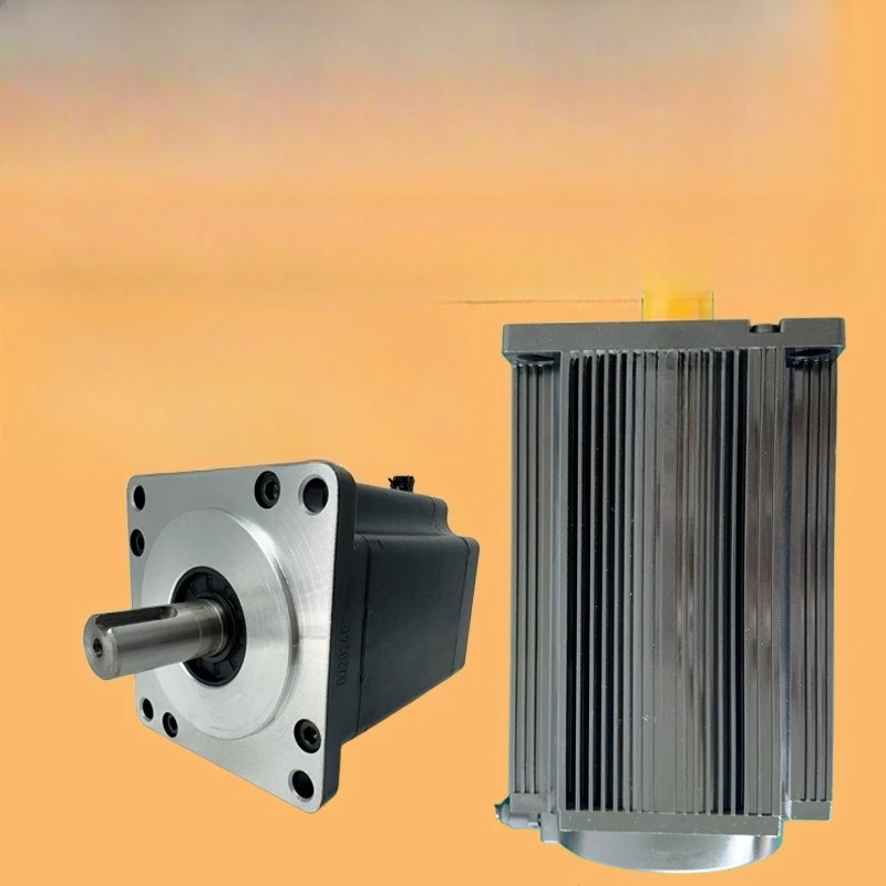 

130BYG350E three-phase stepper motor 130 60NM car accessories accessori auto