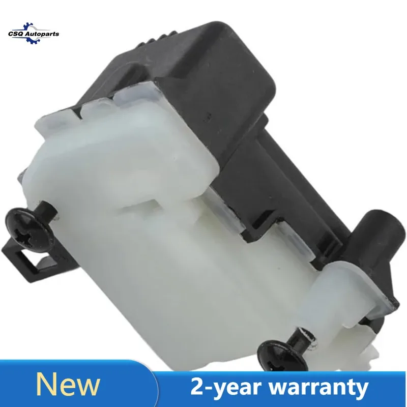 

A2048205397 For Mercedes-Benz E GLK CLS C X204 C218 C204 W212 A207 C207 Farleyo Fuel Tank Door Actuator Lock Motor Control Unit