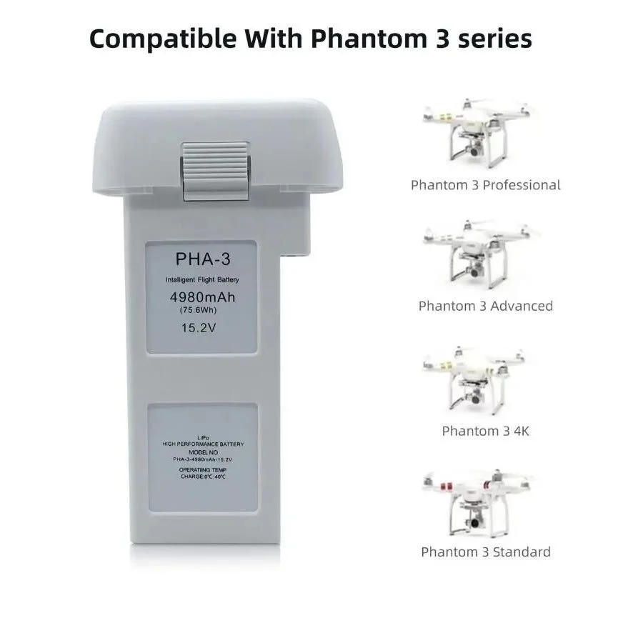 4980mah-drone-battery-for-dji-phantom-3-professional-phantom-3-standard-advanced