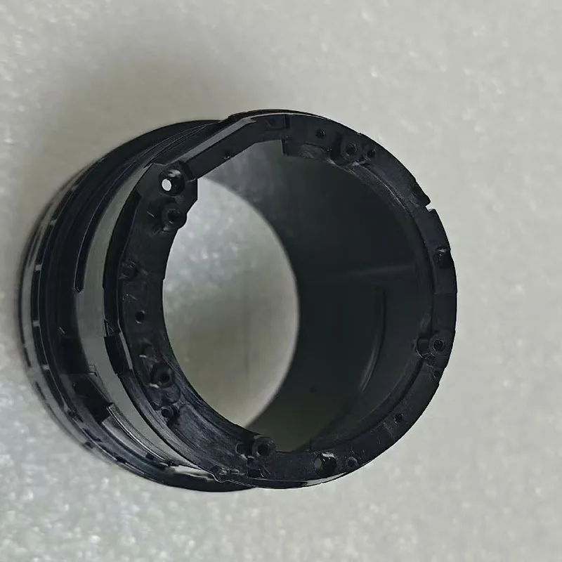 New fixed barrel assy repair parts for Olympus M.ZUIKO DIGITAL ED 12-40mm F2.8 PRO Lens