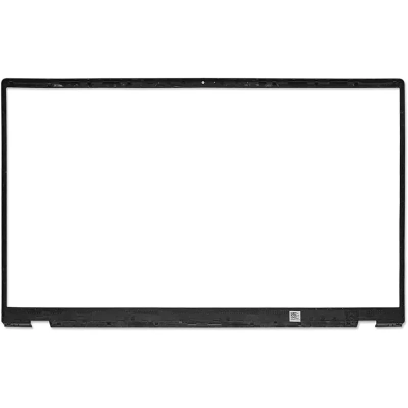 LCD Front Bezel Cover For Asus ZenBook 15 UX533F UX533