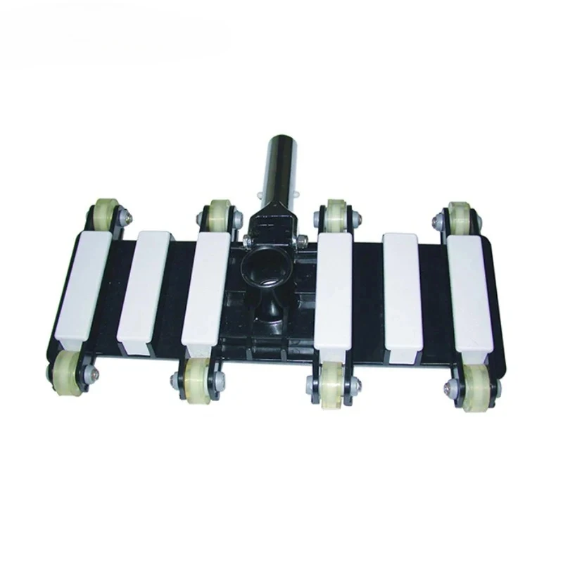 Hot Sale Cleaning Tools Swimming Pool Cleaners