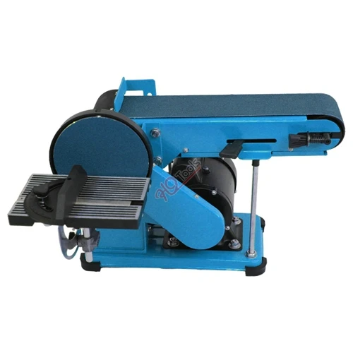 

HY1510 Belt Disc Sander Other Sanders Sander Machine for Wood Working