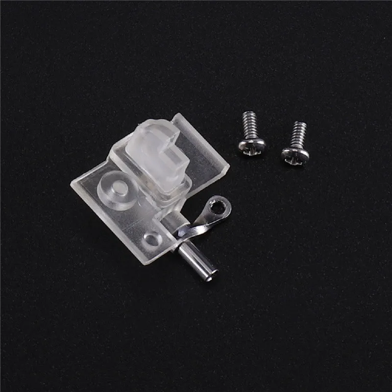 

DOCOD Vb-Pl2945 UHS Recovery Tank Component for Videoj 2000 Excel Series CIJ Machinery Spare Parts Accessories