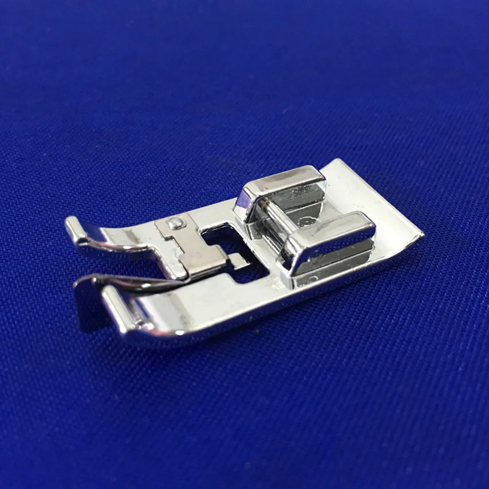 Overcast Sewing Presser Foot #7310C For Singer Brother Janome Babylock All Low Shank Sewing Machine Accessories Tools