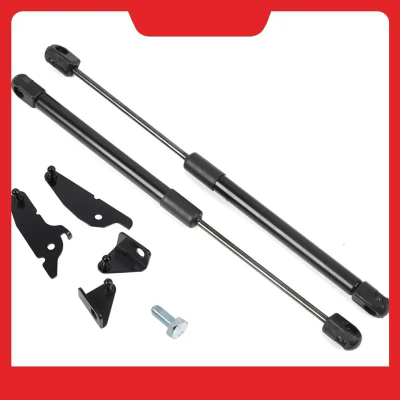 

Car Front Hood Lift Support Shock Strut Rod For Toyota Tacoma 2024-2025 Lift Rod Shock Absorber