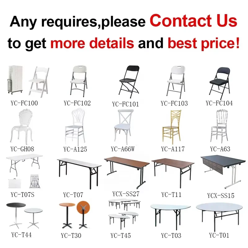for Modern Lightweight White Plastic Folding Lawn Garden Chair  Outdoor Weddings Parks Schools Warehouses Hotels Rental Use