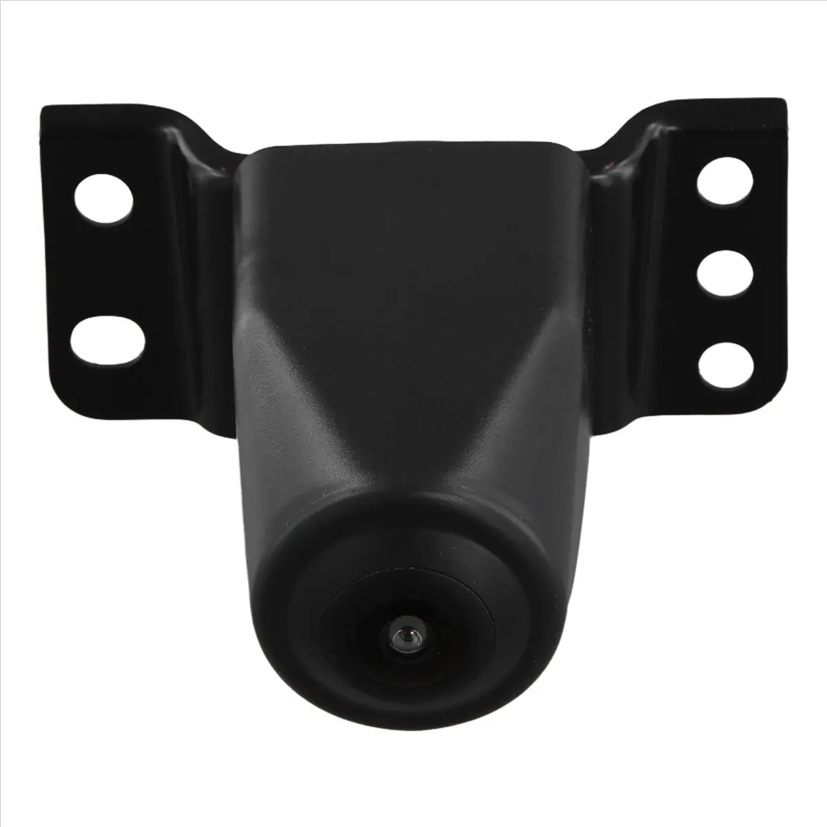 Compatible 8679060140 Car Front Image Camera Assembly Surround View Camera for Prado 2009-2020