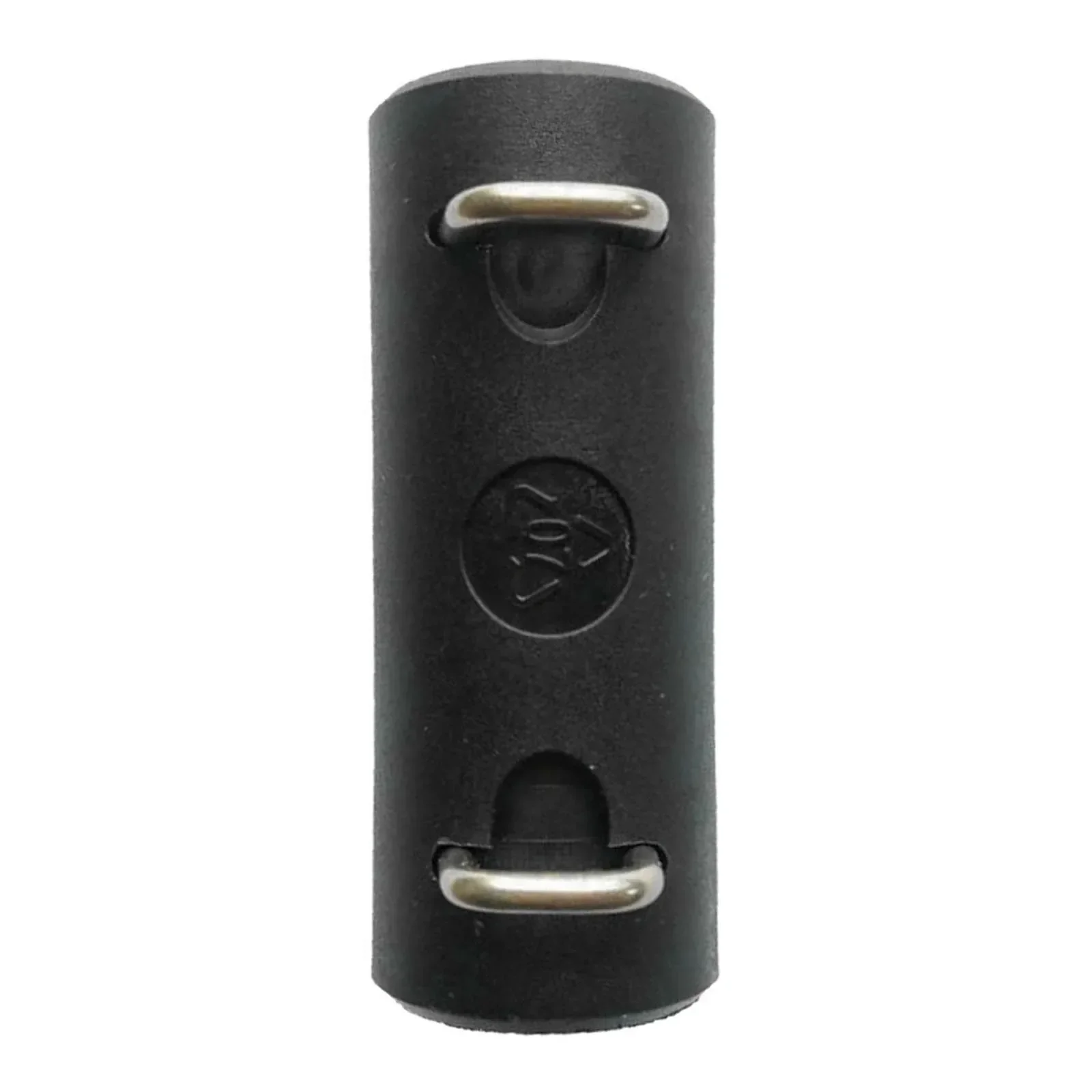 

Brand New High Quality Practical Extension Connector Extension Pipe Quick Connect Save Time Stable Performance
