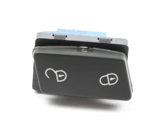 

1T0962125BREH 1T0962125REH Переключатель в дверной панели для Touran Caddy