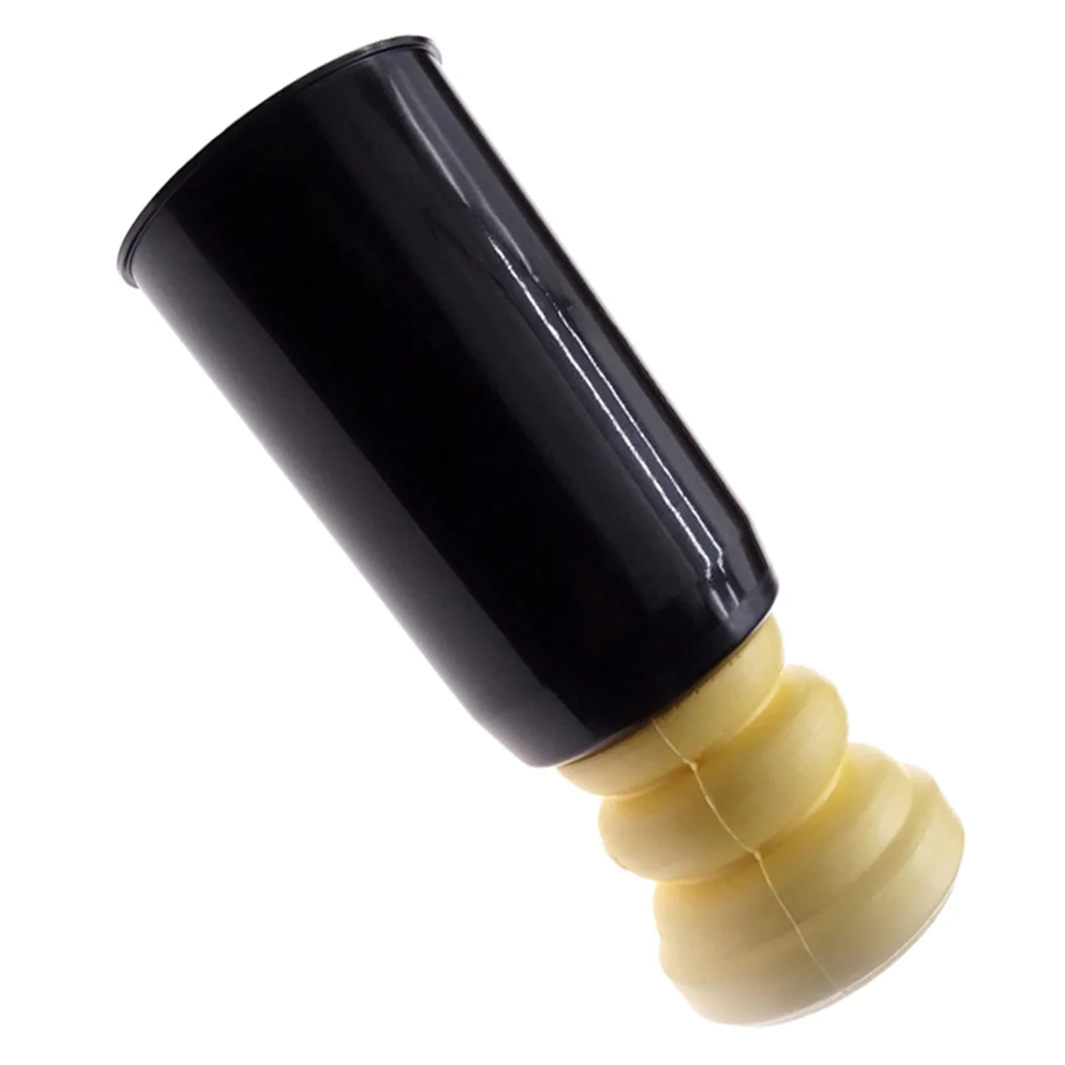 Car Hock Absorber Bellows for BMW 1 2 3 4 F20 F21 F22 F23 F31 F34 F36 33536855439 Rear Shock Absorber Additional