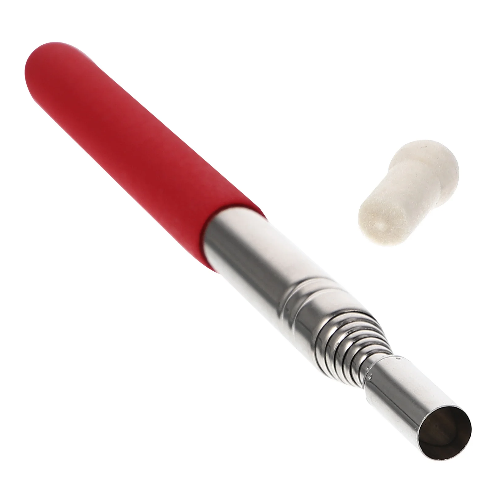 Ponteiro extensível portátil ensino vara professores indicador vara para quadros brancos mapas leitura prático