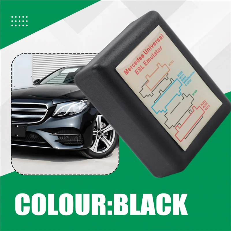 1 Pcs Universal Ste… - image