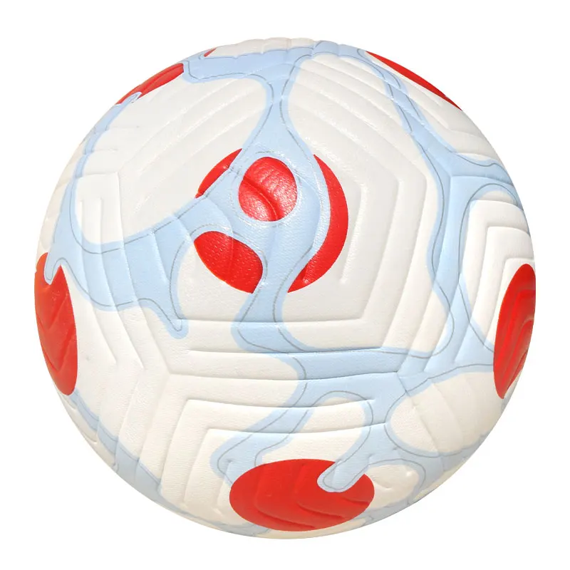 

Профессиональный размер 5, футбольные мячи из искусственной кожи Paire De Marque Football Shop Immaculate Football Cosas De Futbol