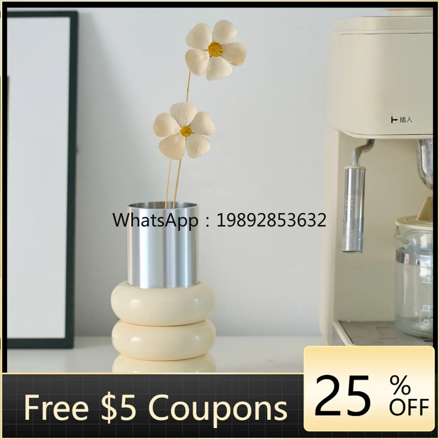 vaso-piccolo-a-forma-di-tubo-alto-hys-ornamento-creativo-da-tavolo-per-soggiorno-e-casa