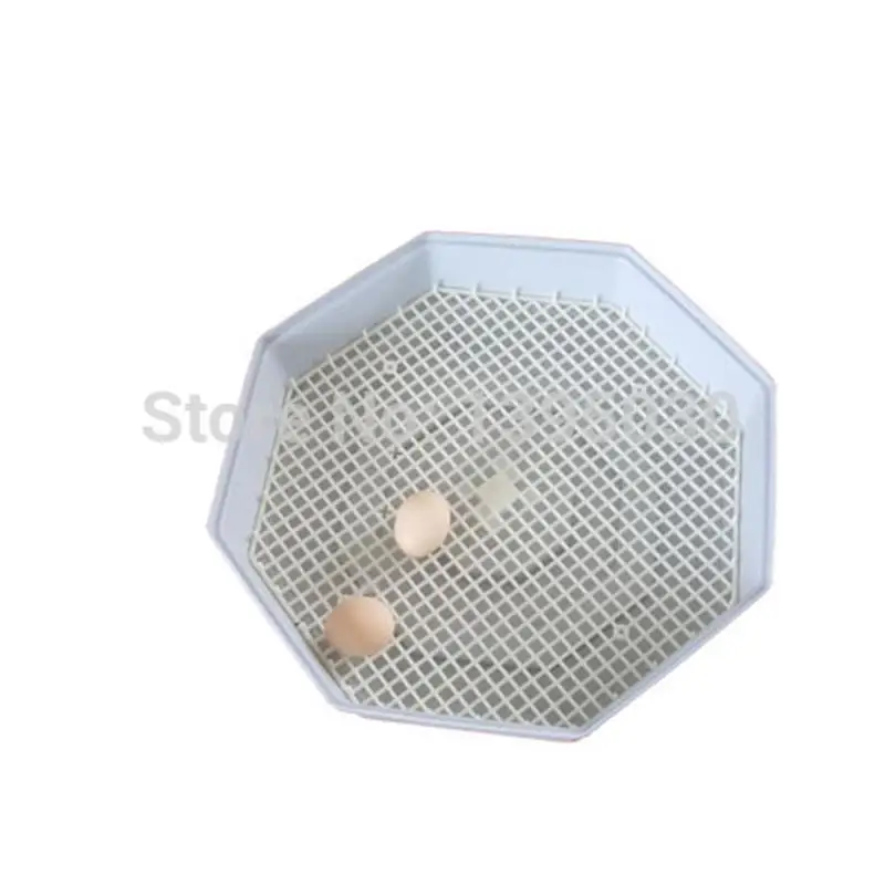 hot sale good quality and cheap price poultry egg incubator price