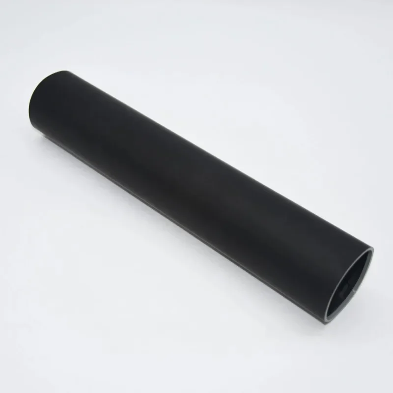 1PCS B2384070 B238-4070 Fuser Belt Film Sleeve for Ricoh Aficio MPC2000 MPC2500 MPC2800 MPC3000 MPC3300 MP C2000 C2500 C2800