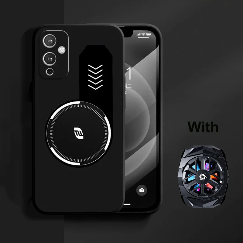 For Oneplus 9 Pro G…