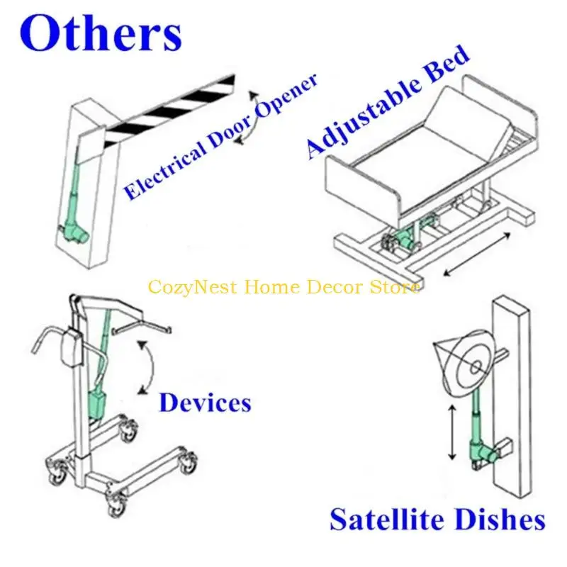 92MF Chair Panel Including USB Connection And Lighted Display For Simple Operation