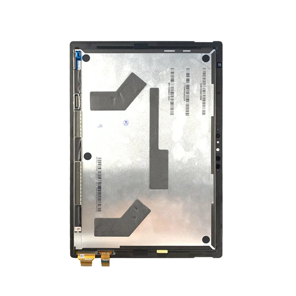 12.3 LCD Touch Screen for Microsoft Surface Pro 7