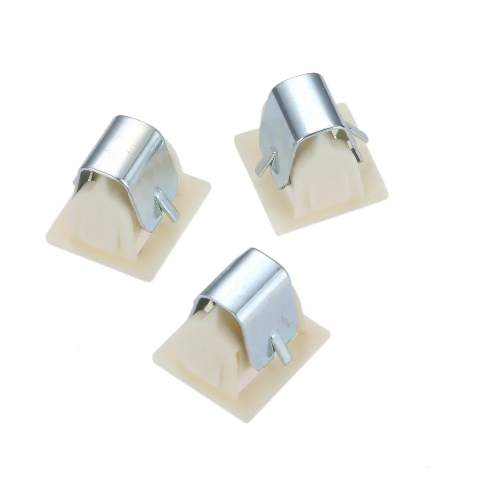 279570 Dryer Door Latch & Strike Kit for Whirlpool Kenmore Roper Maytag Admiral 14205029 14205577 14210022 236876 AH334230 DE902