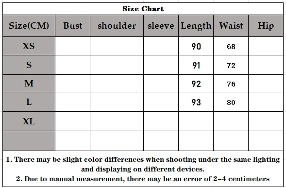 Women Maxi Skirt Elastic High Waist Pleated Skirt Black Solid Color  A-Line Skirt Work Leisure Wear y2k clothes women