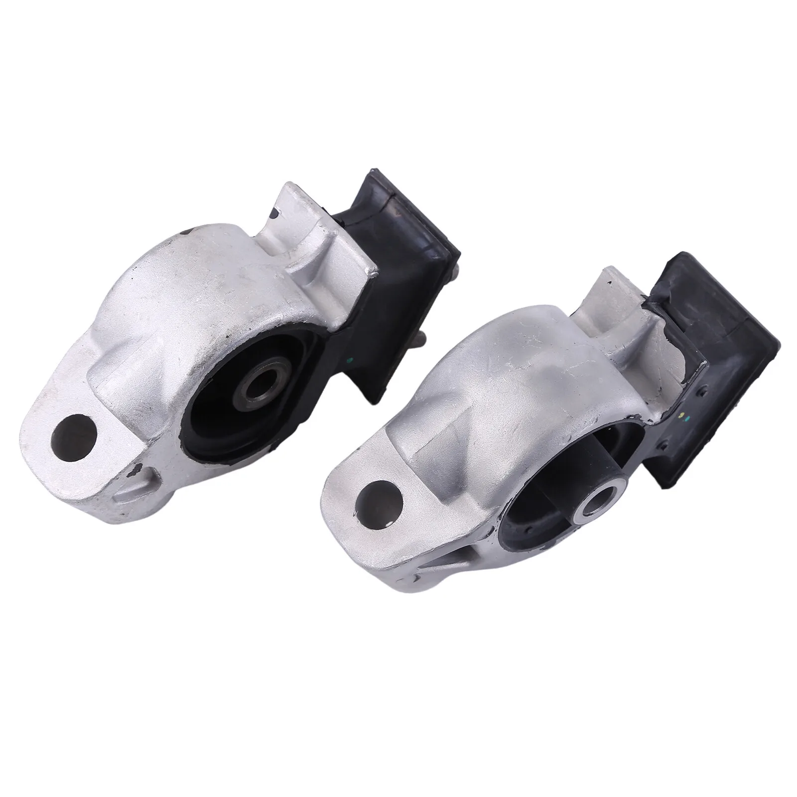 support-de-moteur-de-voiture-ab39-6038-ag-ab396-b032-jb-ford-ranger-t6-t7-mazda-bt50-22l-2011-2016-supports-de-moteur-uc9m-39-050-cm9m-39-040